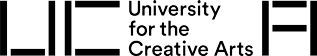 University for the Creative Arts Affiliate Center in Pakistan, University for the Creative Arts Center in Pakistan, University for the Creative Arts Pakistan
