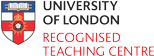 University of London Approved Center in Pakistan, University of London Affiliate Center in Pakistan, University of London Center in Pakistan