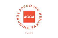 TMUC ACCA Approved center in Pakistan