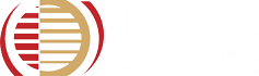 The Millennium Universal College, The Millennium Universal College Pakistan, TMUC, TMUC Pakistan
