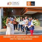 visit-tmuc-campus