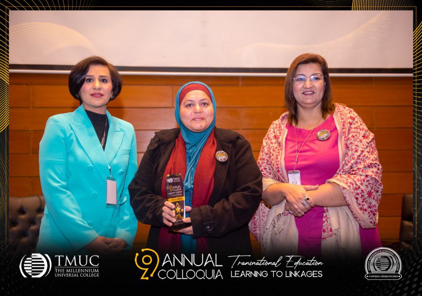 CLAS organized Panel Discussion on ‘Regulating Digital Space in Pakistan: The Way Forward’