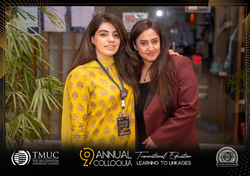 CLAS organized Panel Discussion on ‘Regulating Digital Space in Pakistan: The Way Forward’