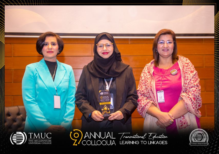 CLAS organized Panel Discussion on ‘Regulating Digital Space in Pakistan: The Way Forward’
