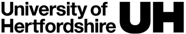 uh-logo-black-rgbsaa