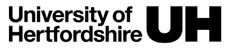 uh-logo-black-rgbs
