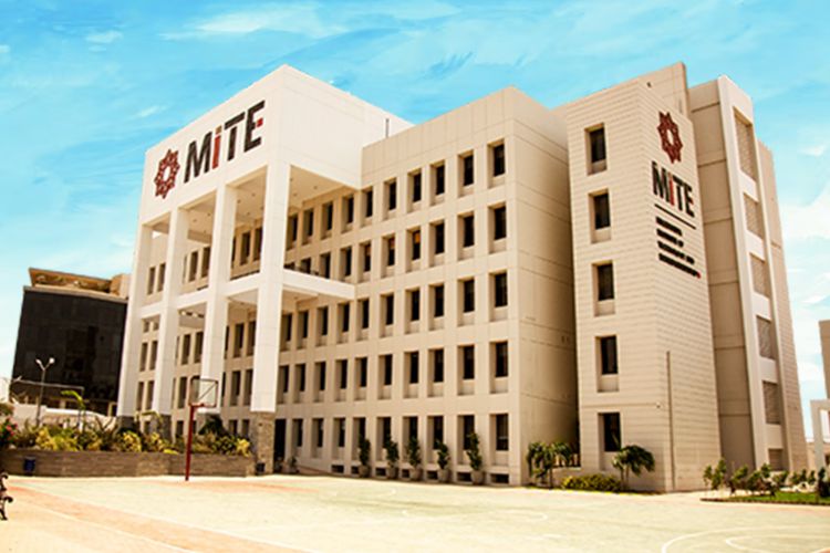 TMUC Karachi Campus