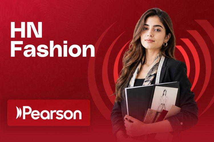 HN Fashion