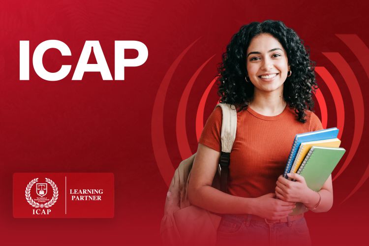 UOL Bachelor of Laws LLB (Hons)