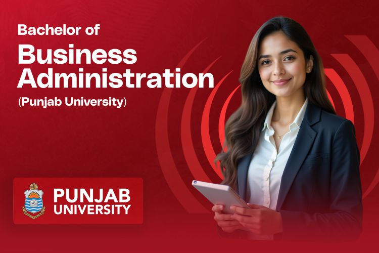 UOL Bachelor of Laws LLB (Hons)