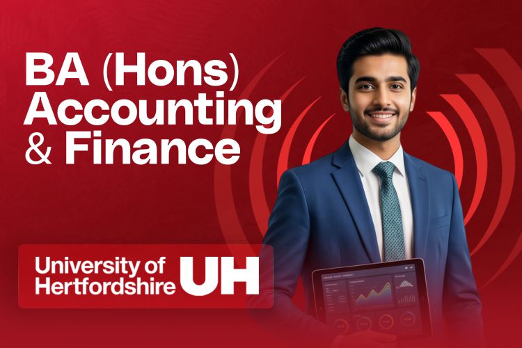 UOL Bachelor of Laws LLB (Hons)